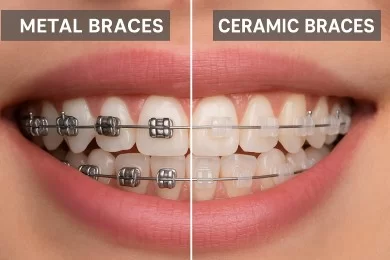 Better Breathing with Airway Dentistry