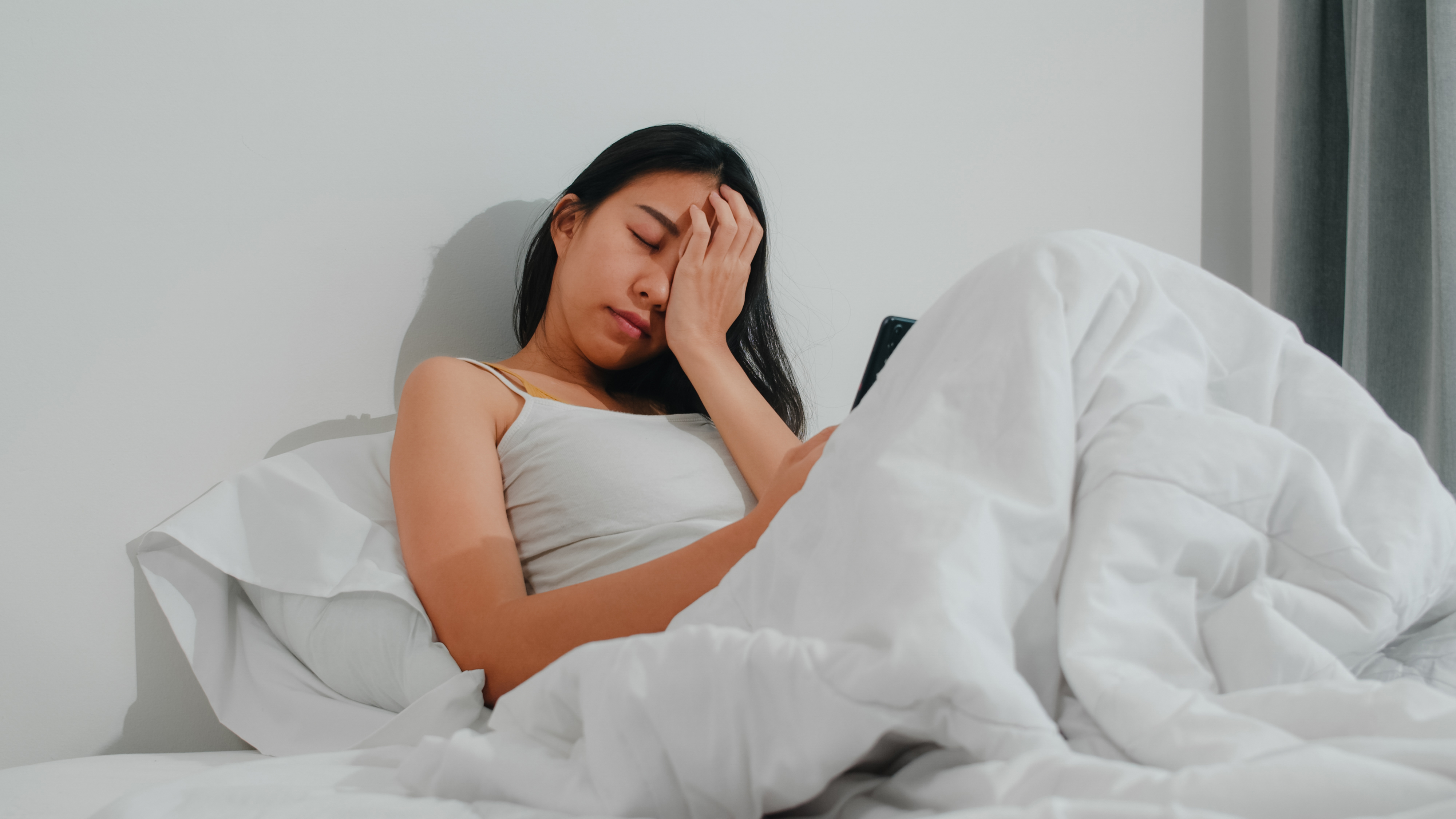 Sleep Disorder Dental Treatment